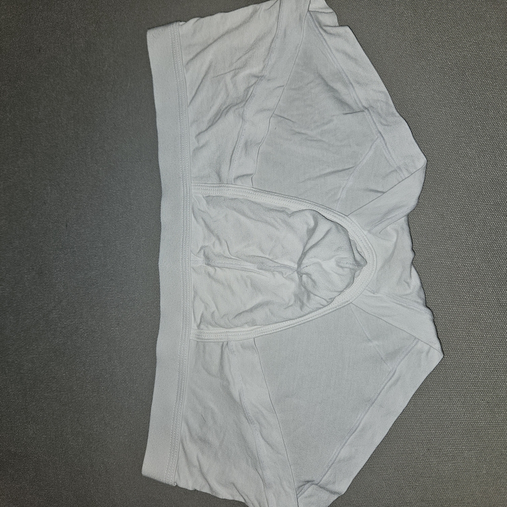 Sexy Mens Brief